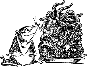 Кошмарное преступление в курятнике - pict_243.png