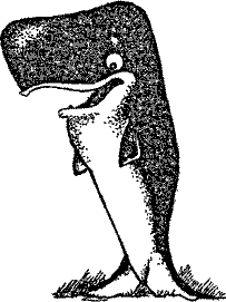 Кошмарное преступление в курятнике - pict_244.png