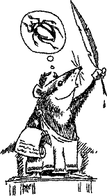 Кошмарное преступление в курятнике - pict_245.png