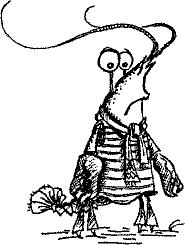 Кошмарное преступление в курятнике - pict_251.png