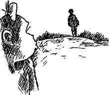 Кошмарное преступление в курятнике - pict_253.png