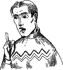 Кошмарное преступление в курятнике - pict_254.png