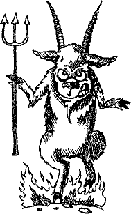 Кошмарное преступление в курятнике - pict_255.png