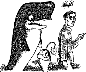 Кошмарное преступление в курятнике - pict_257.png