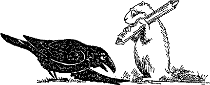 Кошмарное преступление в курятнике - pict_262.png