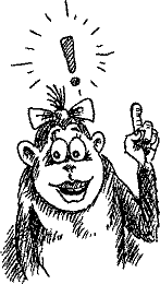 Кошмарное преступление в курятнике - pict_266.png