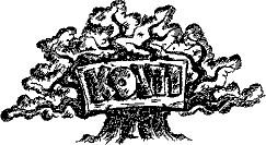 Кошмарное преступление в курятнике - pict_269.png