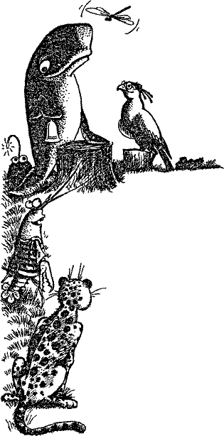 Кошмарное преступление в курятнике - pict_270.png