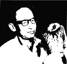 Кошмарное преступление в курятнике - pict_271.png