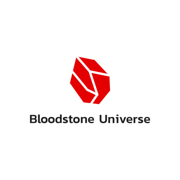 Орден Дракона (СИ) - image0_5ebadaf9bbe9b400078ad131_jpg.jpeg