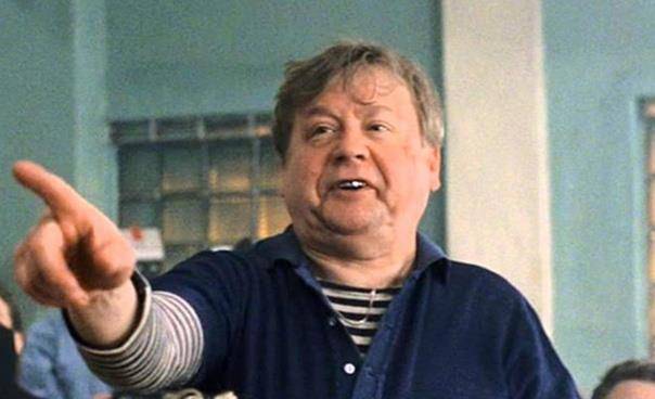 Подмастерье (СИ) - _1.jpg