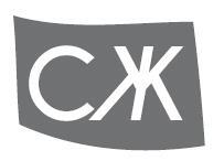 Да здравствует жизнь! - i_001.jpg