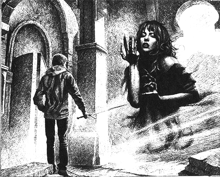 "Фантастика 2025-73". Компиляция. Книги 1-13 (СИ) - i_002.png