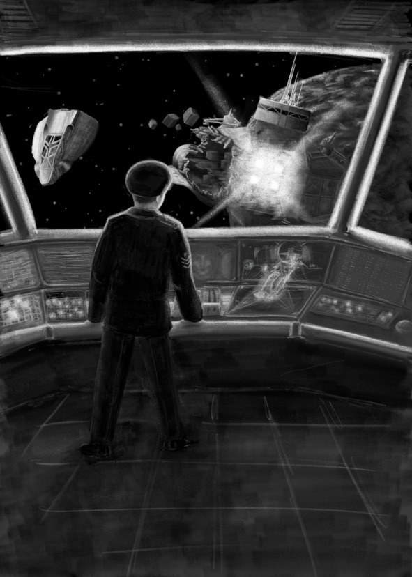 "Фантастика 2025-73". Компиляция. Книги 1-13 (СИ) - i_007.jpg