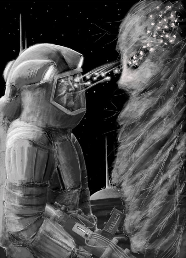 "Фантастика 2025-73". Компиляция. Книги 1-13 (СИ) - i_009.jpg