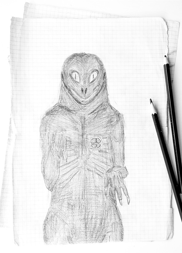 "Фантастика 2025-73". Компиляция. Книги 1-13 (СИ) - i_015.jpg