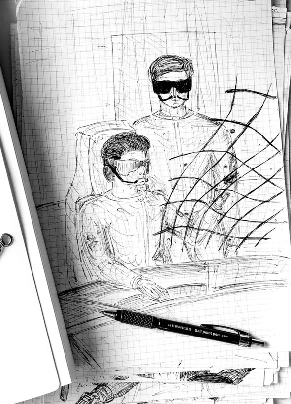 "Фантастика 2025-73". Компиляция. Книги 1-13 (СИ) - i_028.jpg