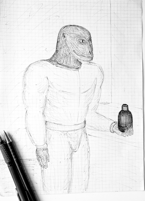 "Фантастика 2025-73". Компиляция. Книги 1-13 (СИ) - i_029.jpg