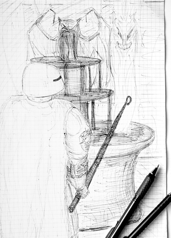 "Фантастика 2025-73". Компиляция. Книги 1-13 (СИ) - i_030.jpg