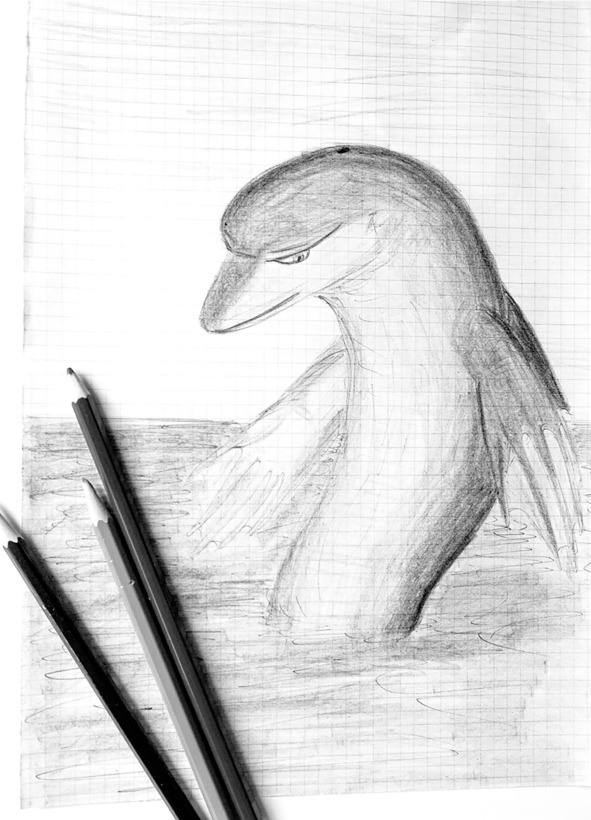 "Фантастика 2025-73". Компиляция. Книги 1-13 (СИ) - i_032.jpg