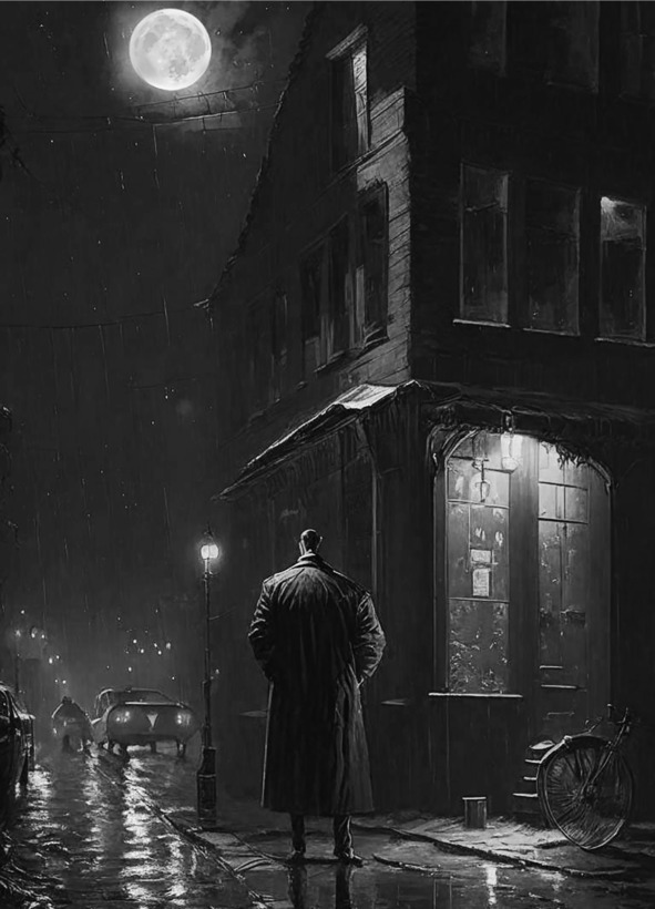 "Фантастика 2025-73". Компиляция. Книги 1-13 (СИ) - i_037.jpg