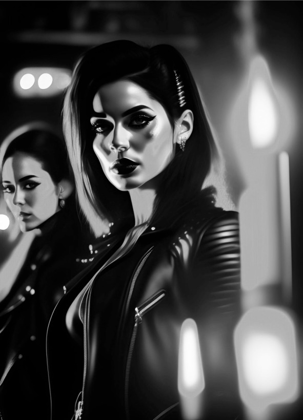 "Фантастика 2025-73". Компиляция. Книги 1-13 (СИ) - i_038.jpg