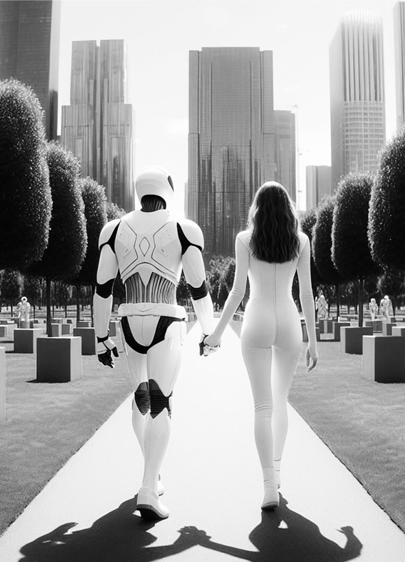 "Фантастика 2025-73". Компиляция. Книги 1-13 (СИ) - i_039.jpg