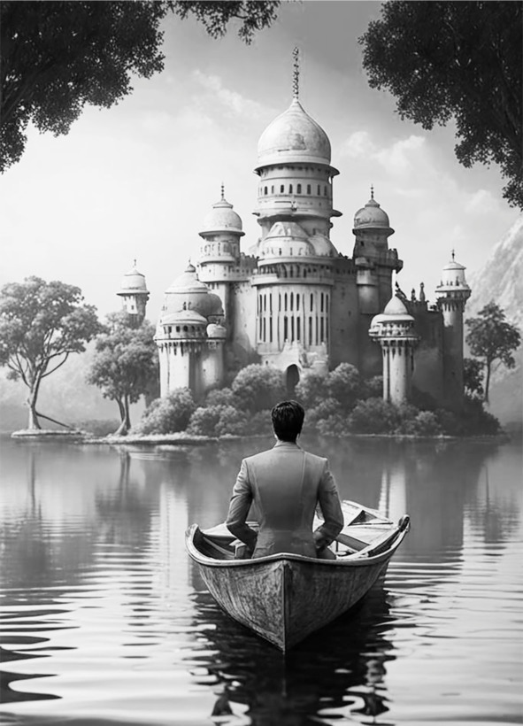 "Фантастика 2025-73". Компиляция. Книги 1-13 (СИ) - i_040.jpg