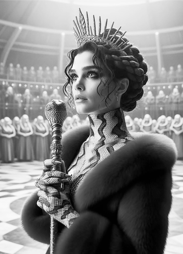 "Фантастика 2025-73". Компиляция. Книги 1-13 (СИ) - i_041.jpg