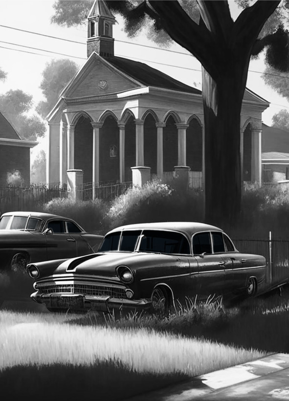 "Фантастика 2025-73". Компиляция. Книги 1-13 (СИ) - i_042.jpg