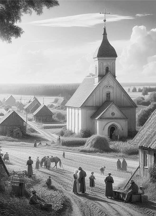 "Фантастика 2025-73". Компиляция. Книги 1-13 (СИ) - i_043.jpg