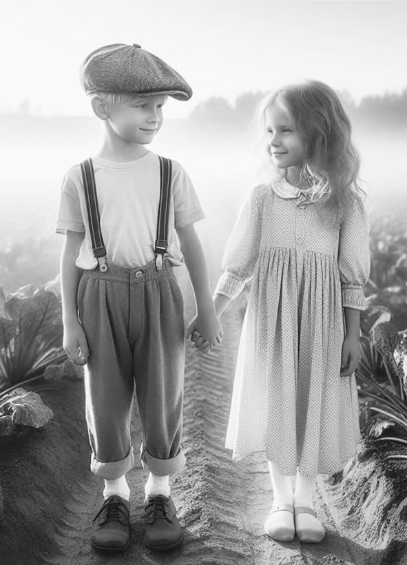 "Фантастика 2025-73". Компиляция. Книги 1-13 (СИ) - i_044.jpg