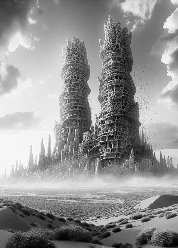 "Фантастика 2025-73". Компиляция. Книги 1-13 (СИ) - i_045.jpg