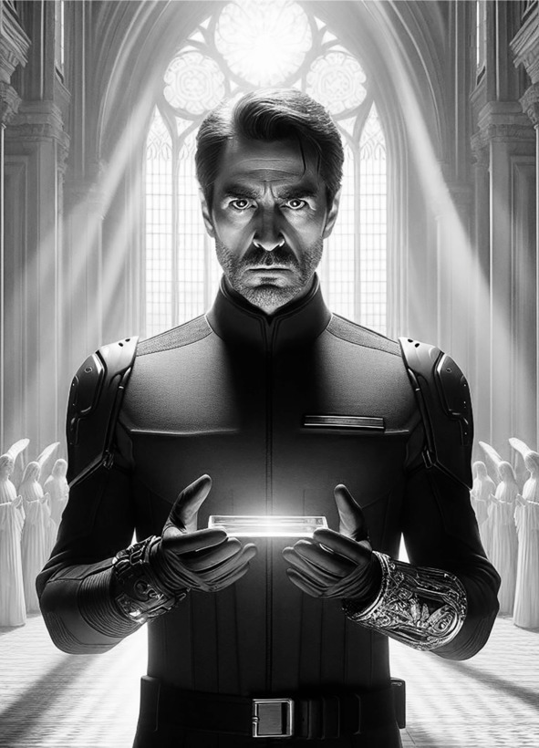 "Фантастика 2025-73". Компиляция. Книги 1-13 (СИ) - i_047.jpg