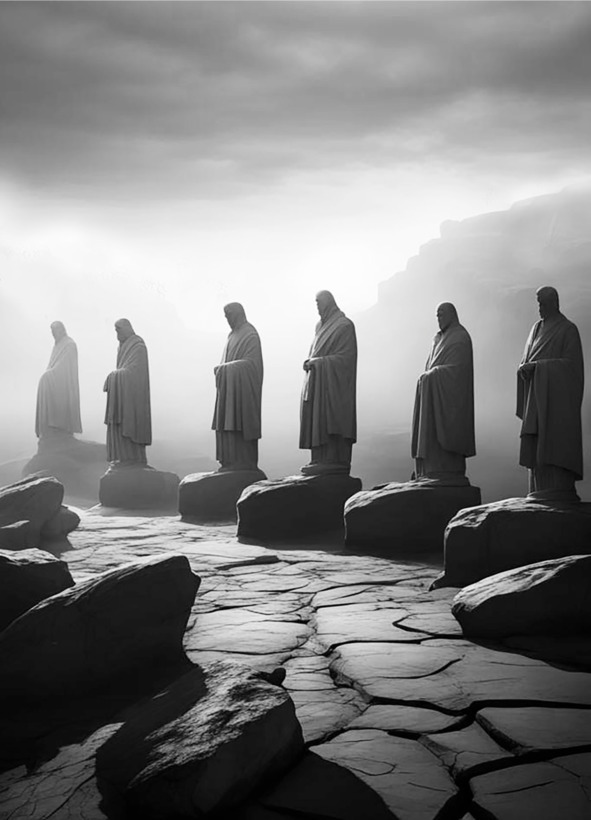 "Фантастика 2025-73". Компиляция. Книги 1-13 (СИ) - i_048.jpg