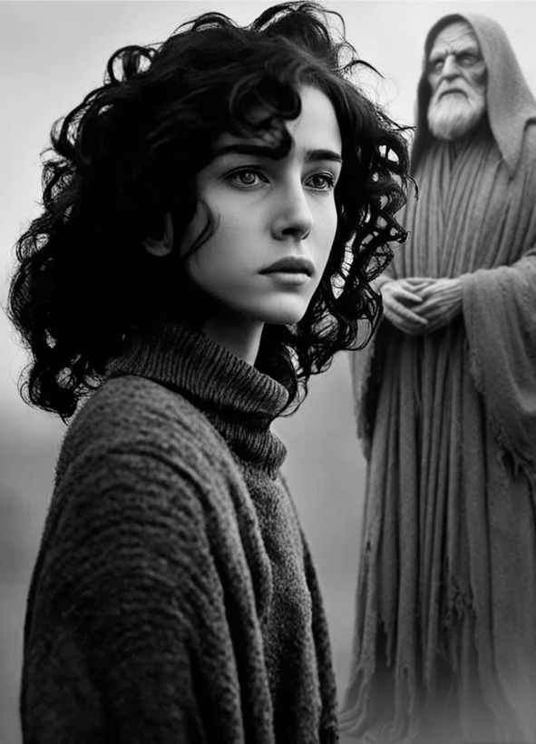 "Фантастика 2025-73". Компиляция. Книги 1-13 (СИ) - i_049.jpg