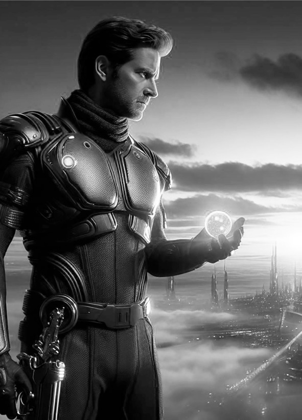 "Фантастика 2025-73". Компиляция. Книги 1-13 (СИ) - i_050.jpg