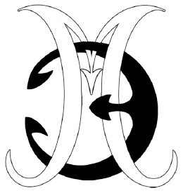 "Фантастика 2025-73". Компиляция. Книги 1-13 (СИ) - i_052.jpg