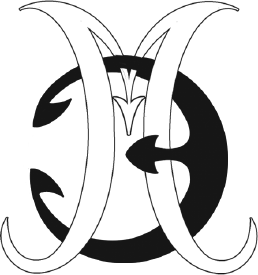 "Фантастика 2025-73". Компиляция. Книги 1-13 (СИ) - i_054.png