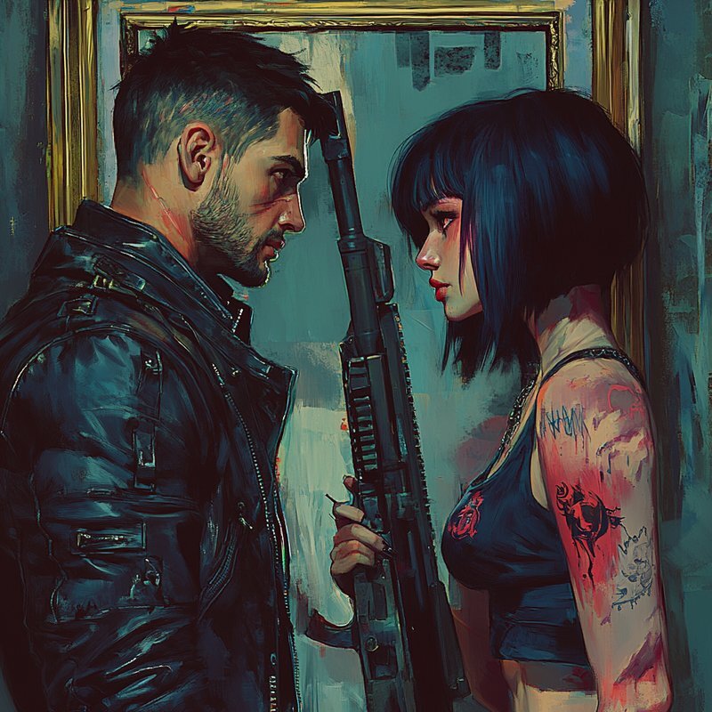 Отражение: другой 2007 (СИ) - image1.png