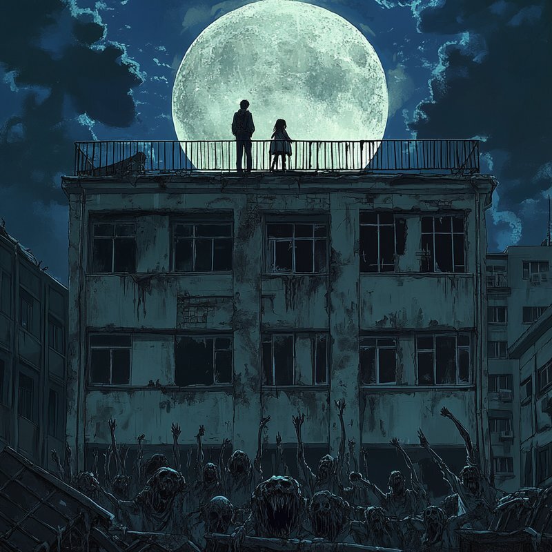 Отражение: другой 2007 (СИ) - image2.png