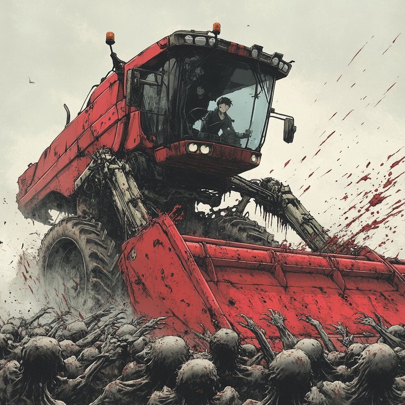 Отражение: другой 2007 (СИ) - image3.png