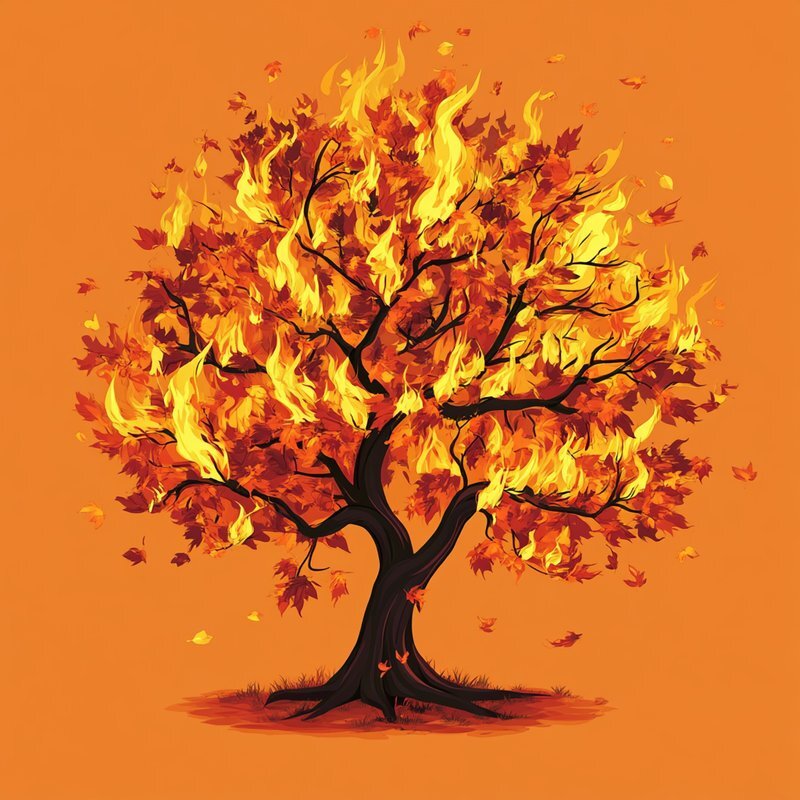 Отражение: другой 2007 (СИ) - image4.png