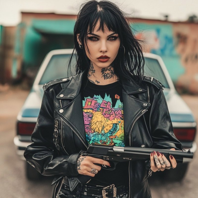 Отражение: другой 2007 (СИ) - image5.jpg