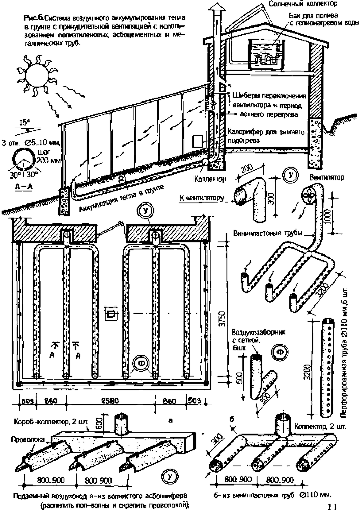 Солнечный вегетарий. Витаминное изобилие круглый год - img_10.png