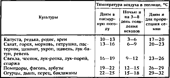 Солнечный вегетарий. Витаминное изобилие круглый год - img_4.png