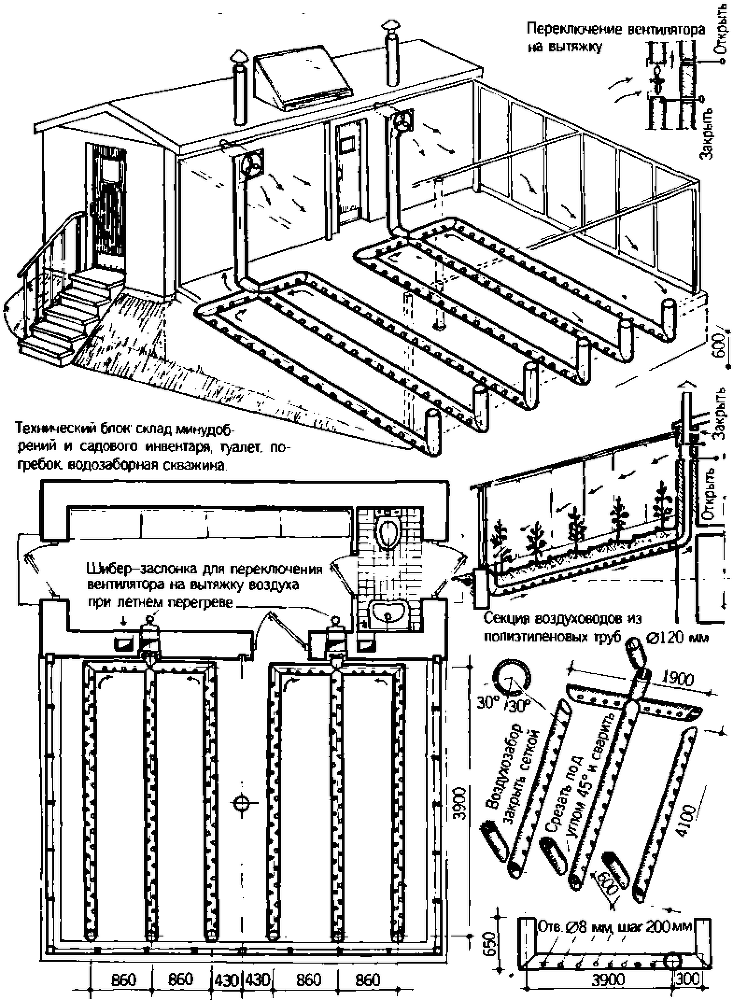 Солнечный вегетарий. Витаминное изобилие круглый год - img_37.png