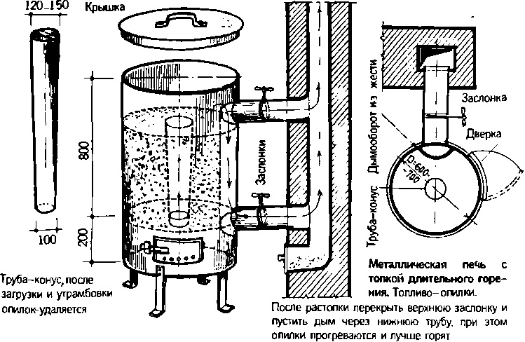 Солнечный вегетарий. Витаминное изобилие круглый год - img_45.png