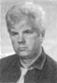 Солнечный вегетарий. Витаминное изобилие круглый год - img_55.jpeg