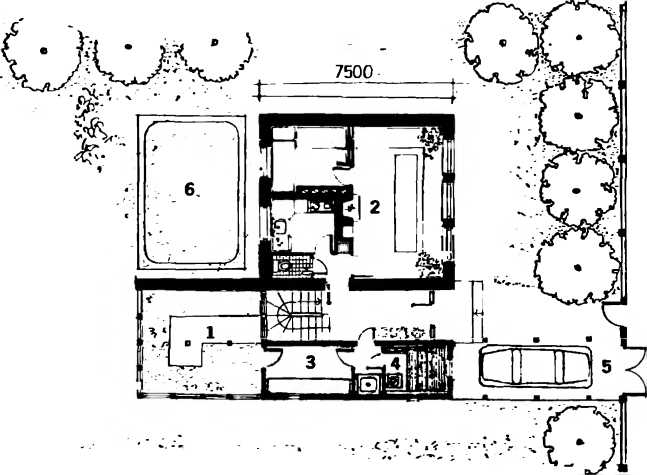 Солнечный вегетарий. Витаминное изобилие круглый год - img_65.jpeg